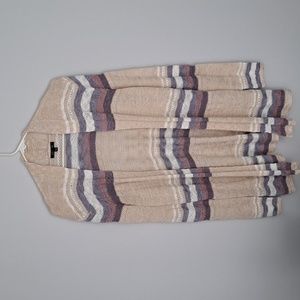 Lety & Me ladies sweater